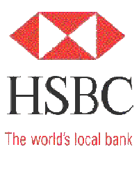 hsbc